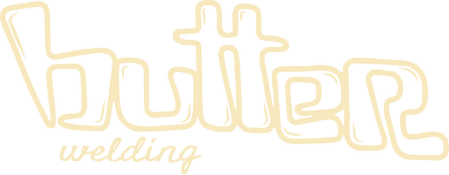 Toyota - Engine – Butter Welding